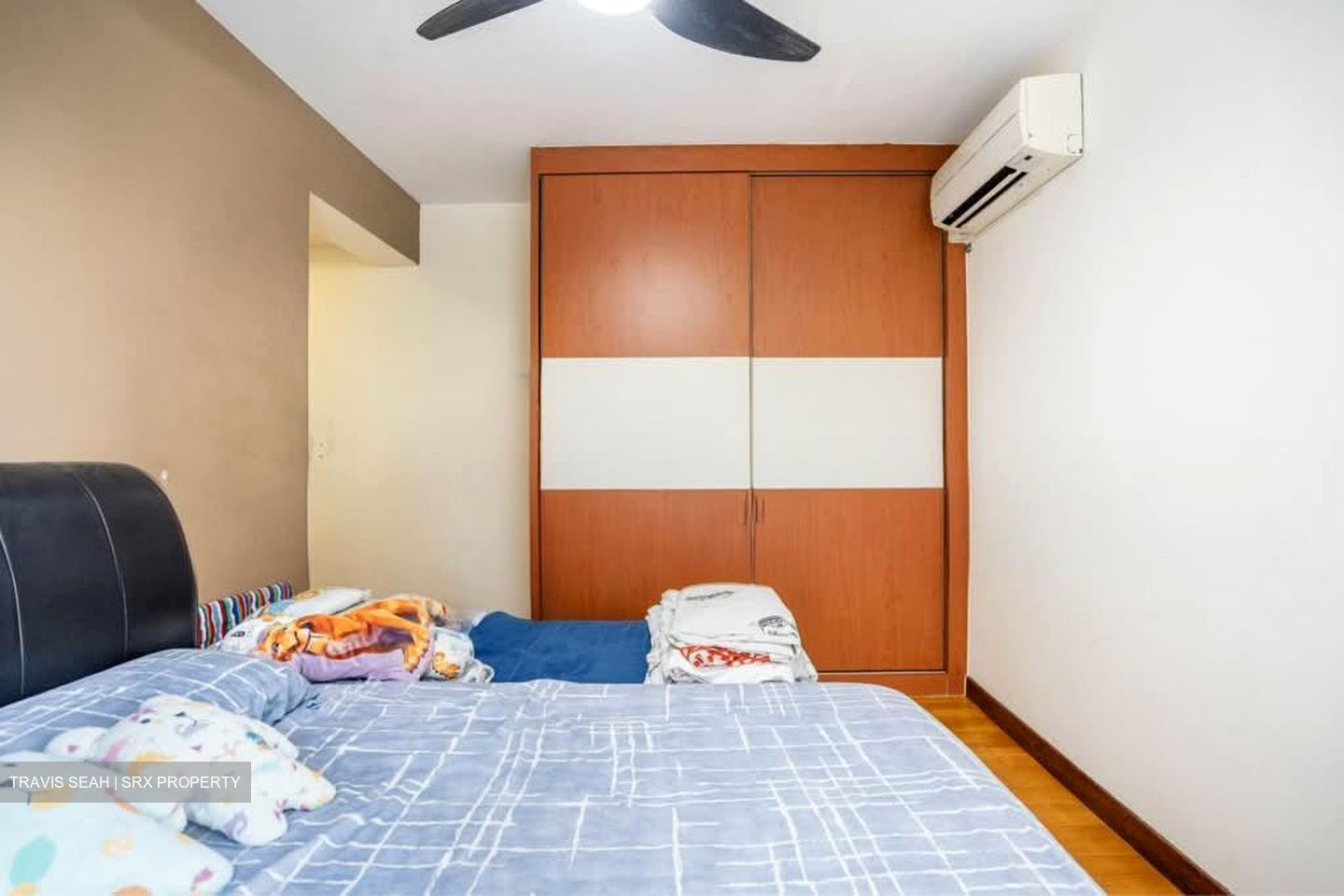 Blk 669A Waterway Ridges (Punggol), HDB 5 Rooms #625471551